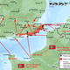 Image for article titled 10 Shocking Ways the Second World War Could Have Ended Differently